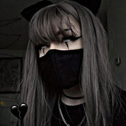 ex1zed_off - steam id 76561198338405534