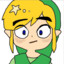 Retro Link Gamer