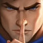 garen main