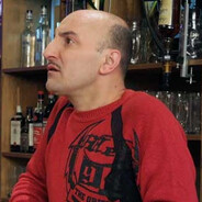 ykry avatar