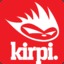 kirpi.