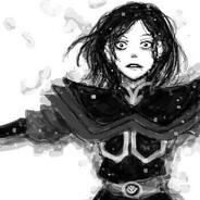 다음엔 꼭 이길 거야