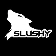SlushyEZeu