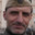 Szczypior