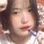 VN | KenOrNot