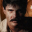 ELChapo