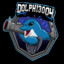 Twitch/Dolphi3004