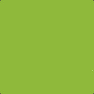 ¡¡¡¡¡¡¡¡¡¡¡¡¡¡¡¡¡¡¡¡¡¡¡¡¡¡¡¡¡¡¡