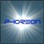 Phoreon