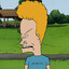 Beavis