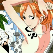 超级亲的小谷两