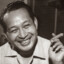 Jend. Soeharto