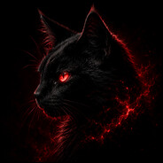 niko