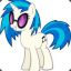 DJ-PON3