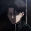 Ackerman