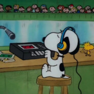 𝕰𝖛𝖊𝖓𝖙𝖎𝖉𝖊