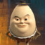cabeziwo