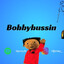 BOBBYBUSSIN