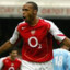 Thierry henry