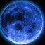 BlueMoon