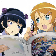 德玛西亚啦啦啦