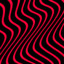 K3RI0N