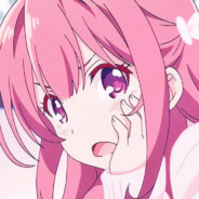 𝓢𝓽𝓪𝔂ღ - steam id 76561197970965025