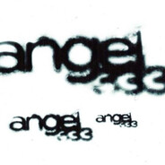 xing avatar