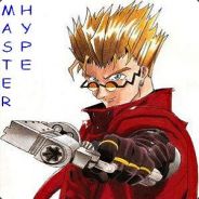 Master Hype
