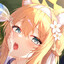 Avatar of Mari