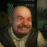 Питро Ваcилишин