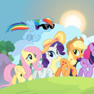 Изподвыподверта