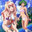 Sheryl.Nome_MF