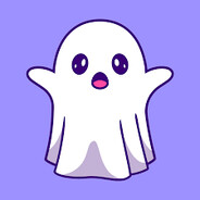 zzaspany_
