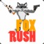 rushfox100