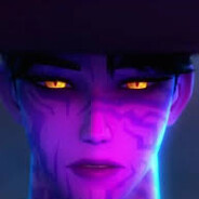 Nat Figga - steam id 76561199557537472