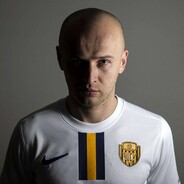 Pazdan_7_
