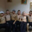 Таганский вор в законе