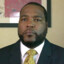 Dr. Umar Johnson