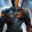 Deathstroke