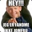 MC jens