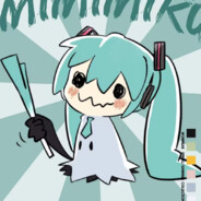 鳗鱼奶油芝士土豆泥