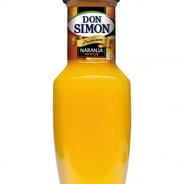 DonSimon