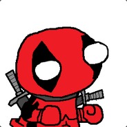Mr.DeadPool CSGORAIN.US avatar