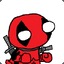 Mr.DeadPool CSGORAIN.US