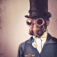 hanibal216