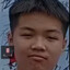 我有玉玉症