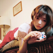 根本没有把我放在盐鲤