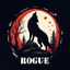 ＲｏＧｕＥ