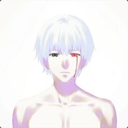 遇事不决可问春风